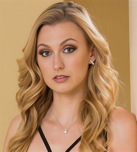 alexa grace age|Alexa Grace Age, Net Worth, Relations, Biography on Wikipedia